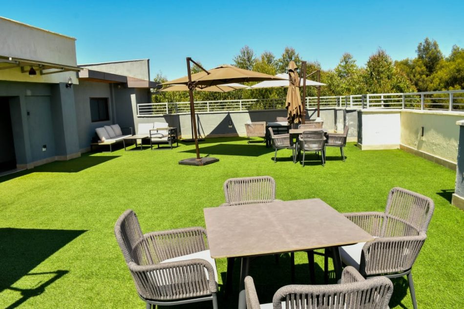 18 Easy Steps for Planning Your Next Trip