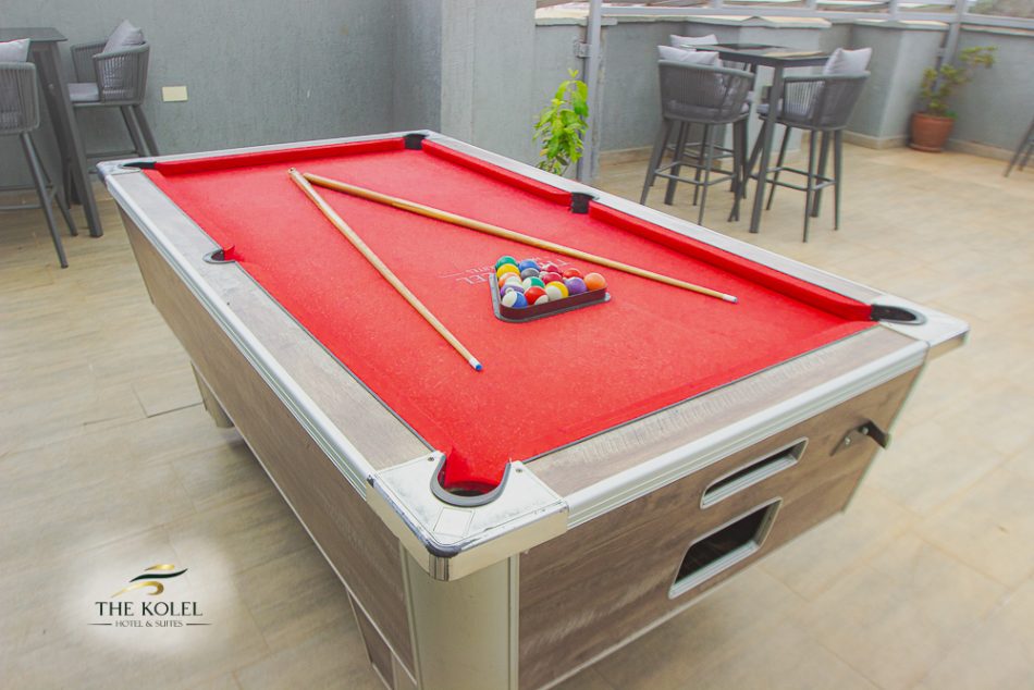 Sportsbar_Updated